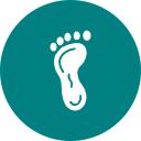 Gaelle Cuevas - mon approche - Mieux-être et libération