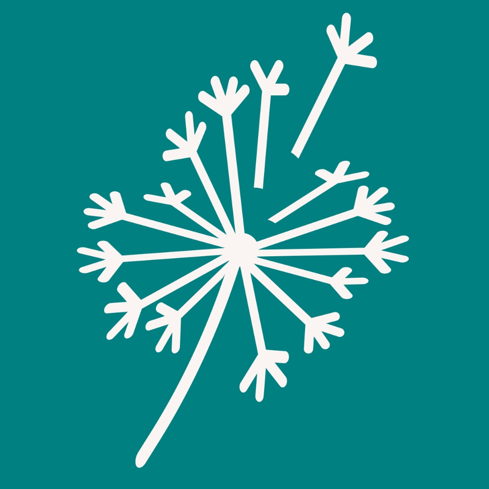 Gaelle Cuevas - Étiomédecine et réflexologie