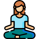 Mieux-être
et libération